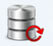 Sybase Services