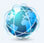 Sybase Service