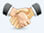Sybase Service