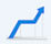 Sybase Services